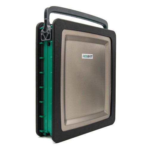 Resbatt Bateria 1.jpg