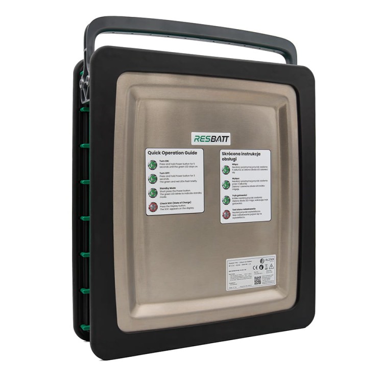Resbatt Bateria 3.jpg