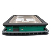 Resbatt Bateria 2.jpg