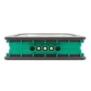 Resbatt Bateria 4.jpg