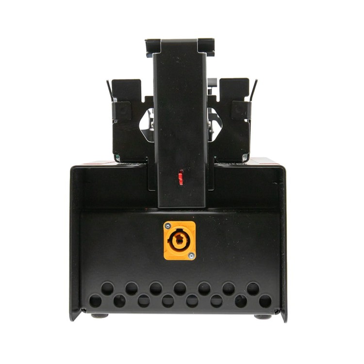 Resbatt Snap-dock 6.jpg