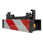 Resbatt Snap-dock 5.jpg