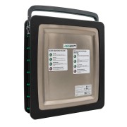 Resbatt Bateria 3.jpg