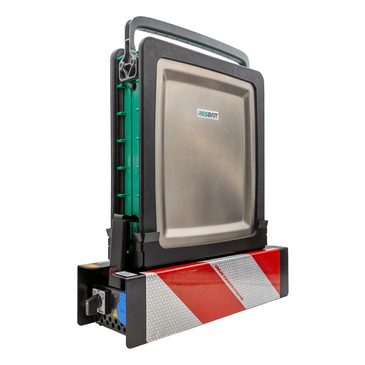 Resbatt Zestaw 2.jpg