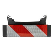 Resbatt Snap-dock 4.jpg