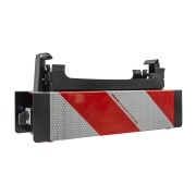 Resbatt Snap-dock 3.jpg