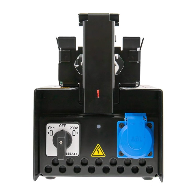 Resbatt Snap-dock 2.jpg