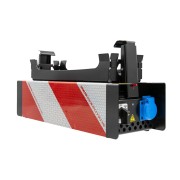 Resbatt Snap-dock 1.jpg