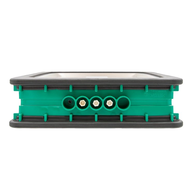 Resbatt Bateria 4.jpg